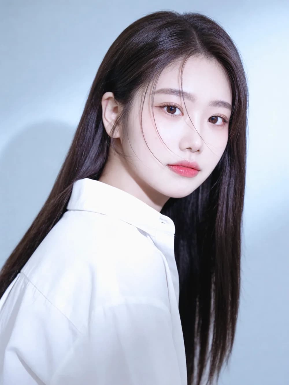 이가히 테라피스트