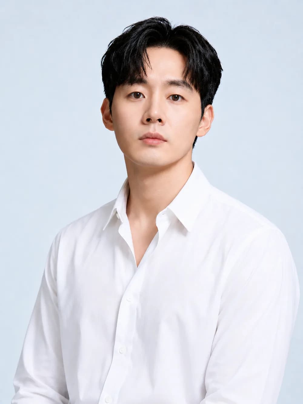 테오 테라피스트