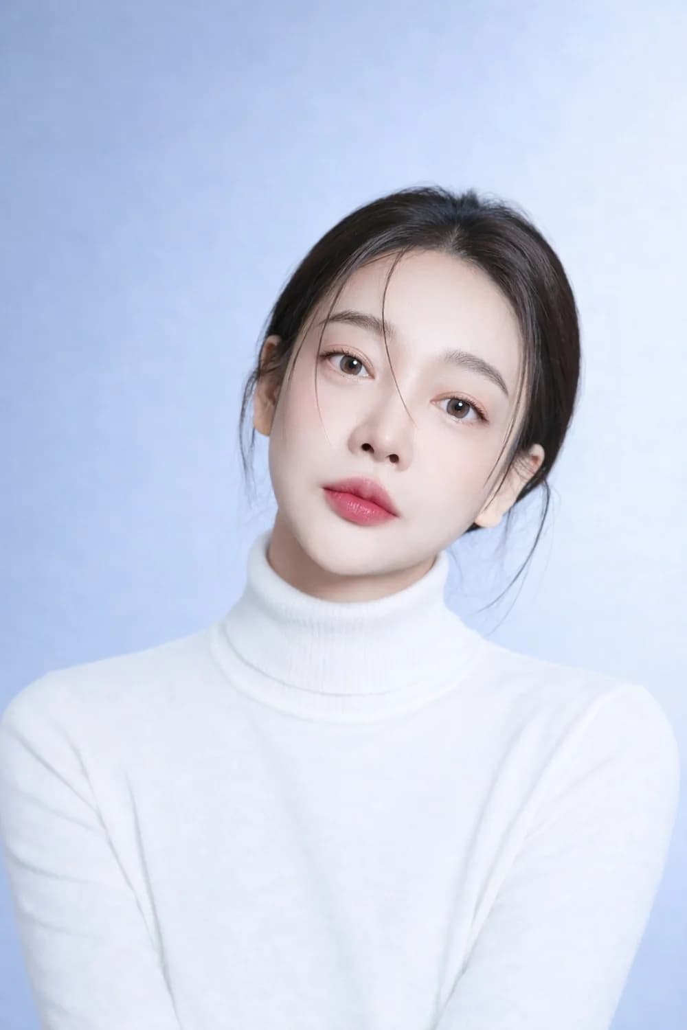 손연서 원장